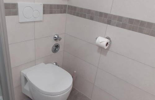 Haus Mühlenbach - Photo 20