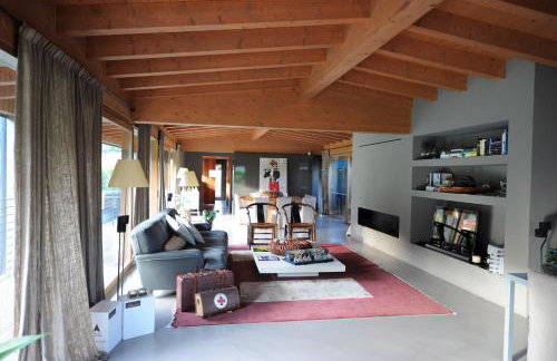 VIVERE suites and rooms - Foto 68
