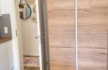 Mahesars Home - Foto 13