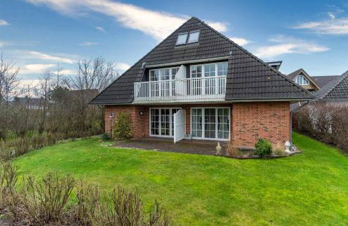 Haus-Deichsfenne-App-3-OG - Photo 12