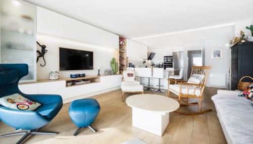 CASSIOPEE - Face MER - Photo 5