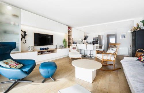 CASSIOPEE - Face MER - Photo 5