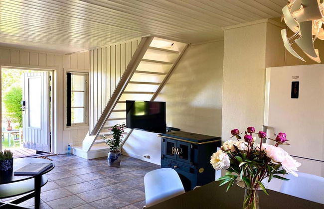 Sarpsborg Apartments - Foto 80