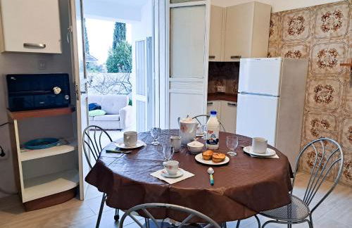 VILLA per vacanza relax Salento Puglia - Foto 59