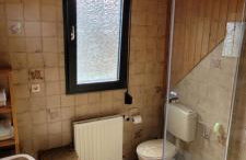 Haus Zehnthof - Foto 5