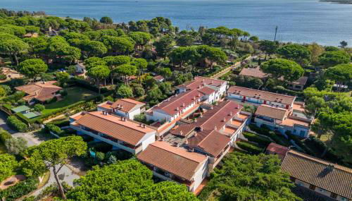 Giannella Beach Residence Apartment - Foto 2