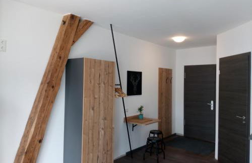 Stadl Appartements - Foto 43