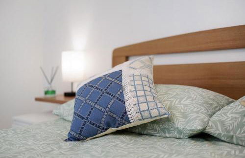 Condo-Micio Luna - Foto 17