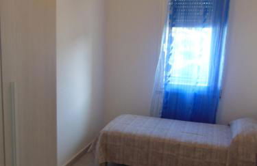 Appartamento il Geranio - Foto 24