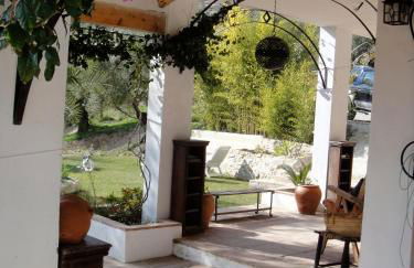 la fontana - Foto 75