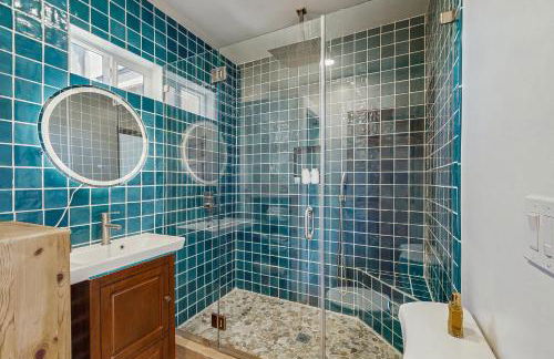 Walk to Torrey Pines Beach! Beachwalk Bungalow - Photo 21