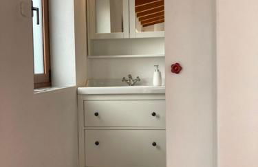 Bodega Linda - Foto 13