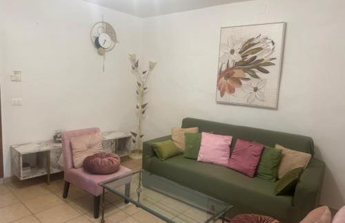 Gabri's Home - Foto 54