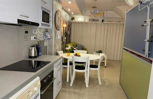 BADAROSA House10min to BARCELONA City&NearTo BEACH - Photo 24