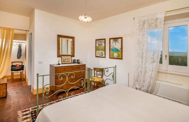 Principi di Butera 14 - Photo 42