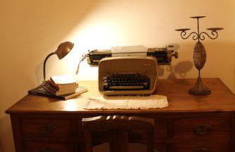 Casa da Porta de Santo António - Foto 22