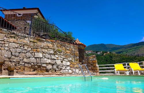 Il Canale 1861 - Foto 3