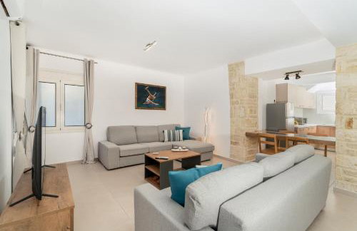 Massaros Apartments - Foto 11