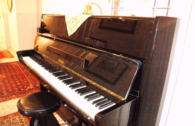 Charme Holidays Colosseum - Foto 63