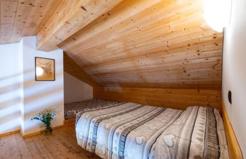 Case Appartamenti Vacanze Da Cien - Foto 27