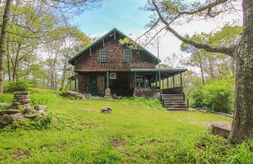 The 1909 Cottage - Foto 1