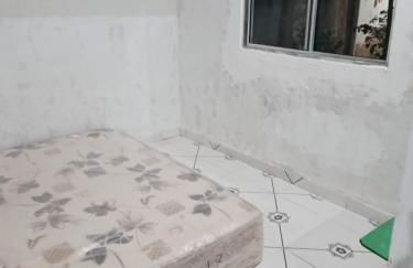 Casa para temporada - Foto 1