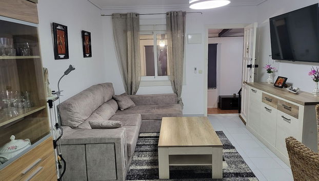 VAO Holiday Rental-los Narejos by Oasis - Foto 2, Imagen principal