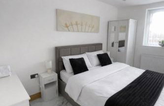 Sindhu Luxury Bungalow - Photo 1