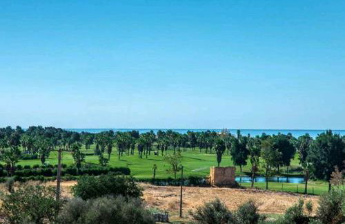 VILLA SALGADOS, near ALBUFEIRA, with Private Pool, 5 minutes from Gale Beach - Foto 22