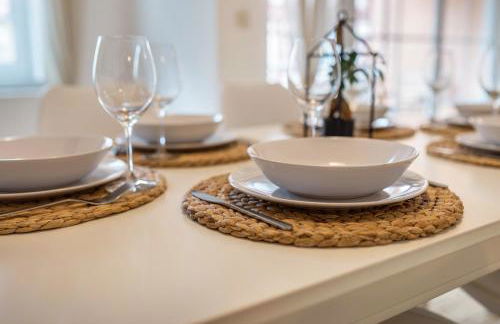 Aposto Apartments 2 - Foto 10