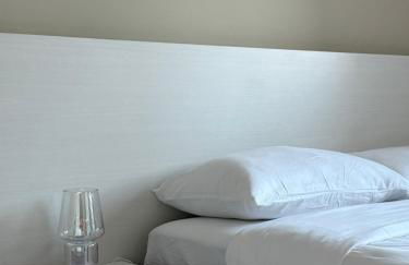 Maggiore Panoramic Tower - Photo 8