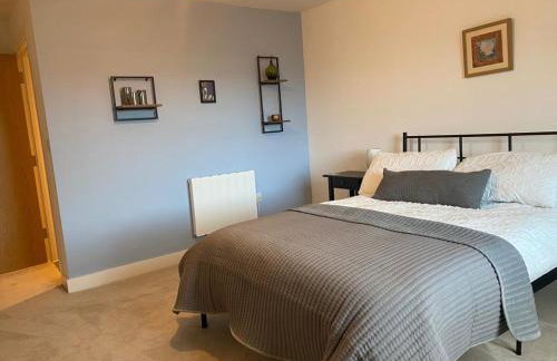 The Retreat - Foto 46