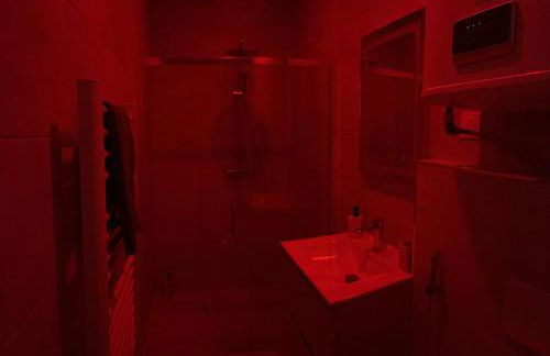 La Dream Night - Foto 80