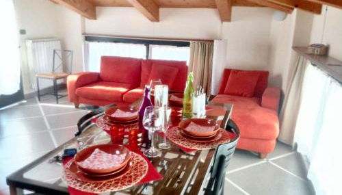 Modern apartment in Chiavari of 100 m² with terrace - Foto 3