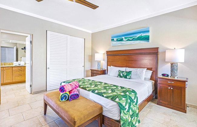 Kapalua Golf Villas 2 Free cars KBM Resorts Large Bedrooms 2 Units 3 Bedrooms ML-2189 - Foto 96