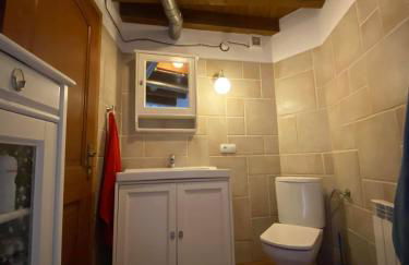 Casa Tincana - Foto 12