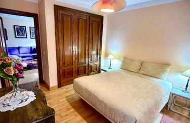 Vivienda Rectorado 2 - Foto 8