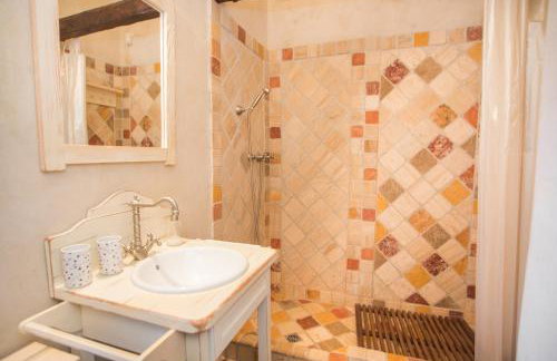 The GOOD PLACE - Foto 36