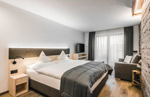 Lüch de Costa - Foto 78