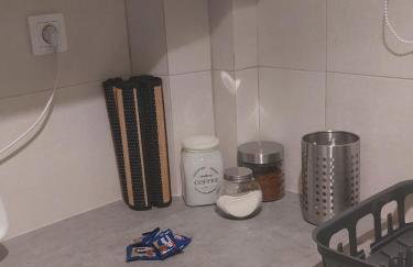 Vitamin sea Studio - Foto 39