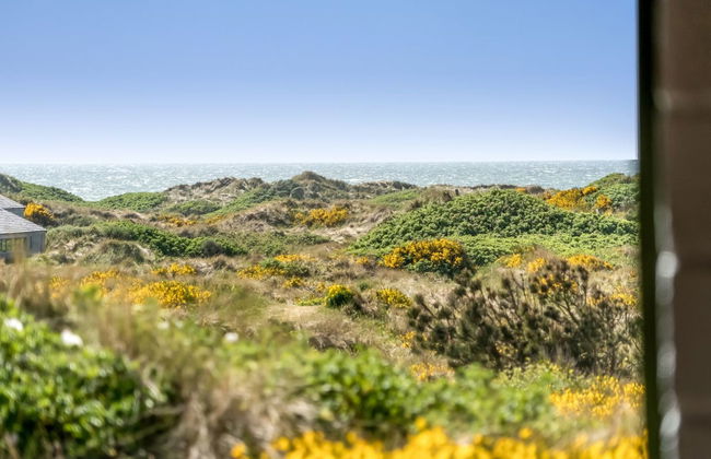 "Ehawee" - 350m from the sea - Foto 15