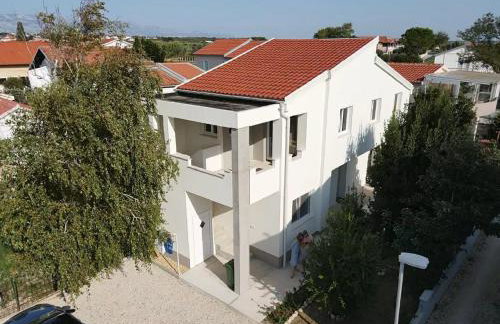 apartman MAMA - Foto 19