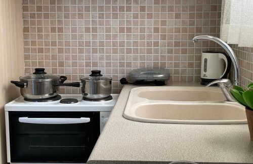 BLE, Oneiropagida, Aegina - Foto 19