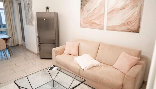 Ferienwohnung in der Nähe von Köln - Photo 3