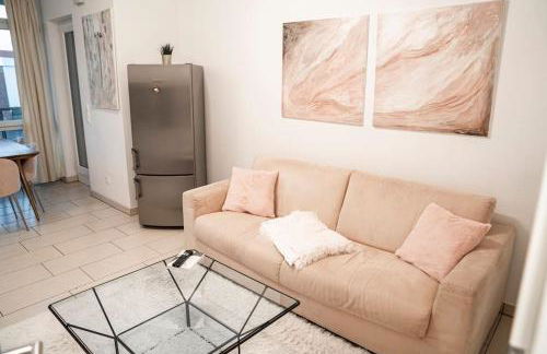 Ferienwohnung in der Nähe von Köln - Foto 3