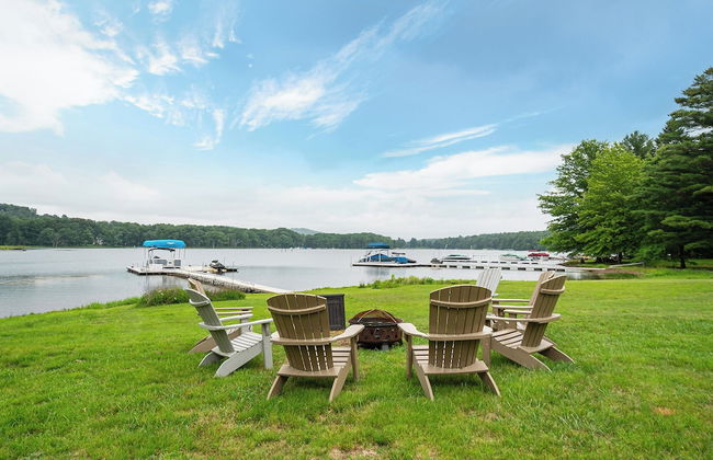 Reel Chill - Foto 50