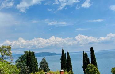 B&B a San Michele da Maja - Foto 20