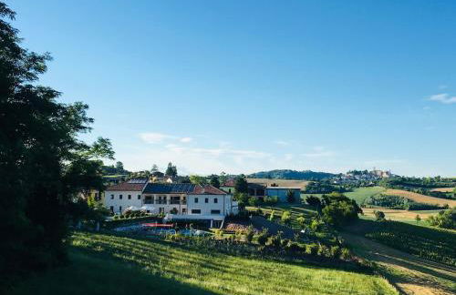 Domaine Isaure - Foto 34