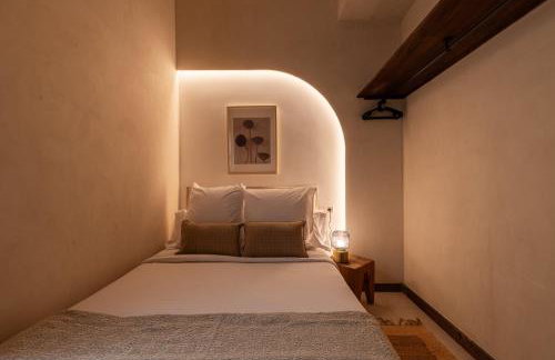 Apartamentos La Vistosona - Foto 29