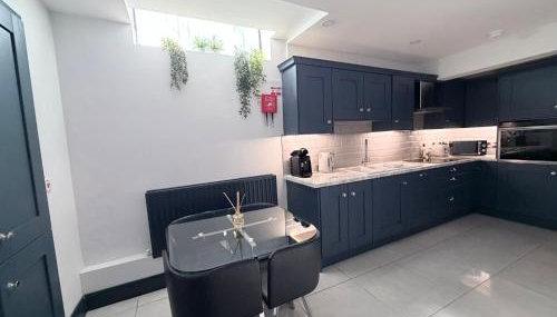 Roe Valley Apartments - Foto 3